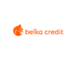 Займы в Белка Кредит (BelkaCredit): взять микрозайм на карту - онлайн оформление в 2023